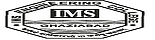 IMS Engineering College